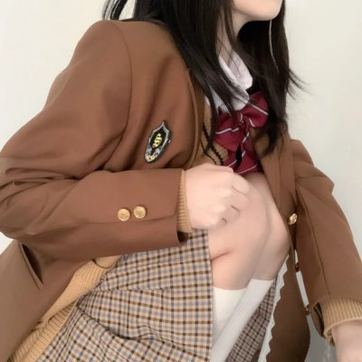 迷情纽约