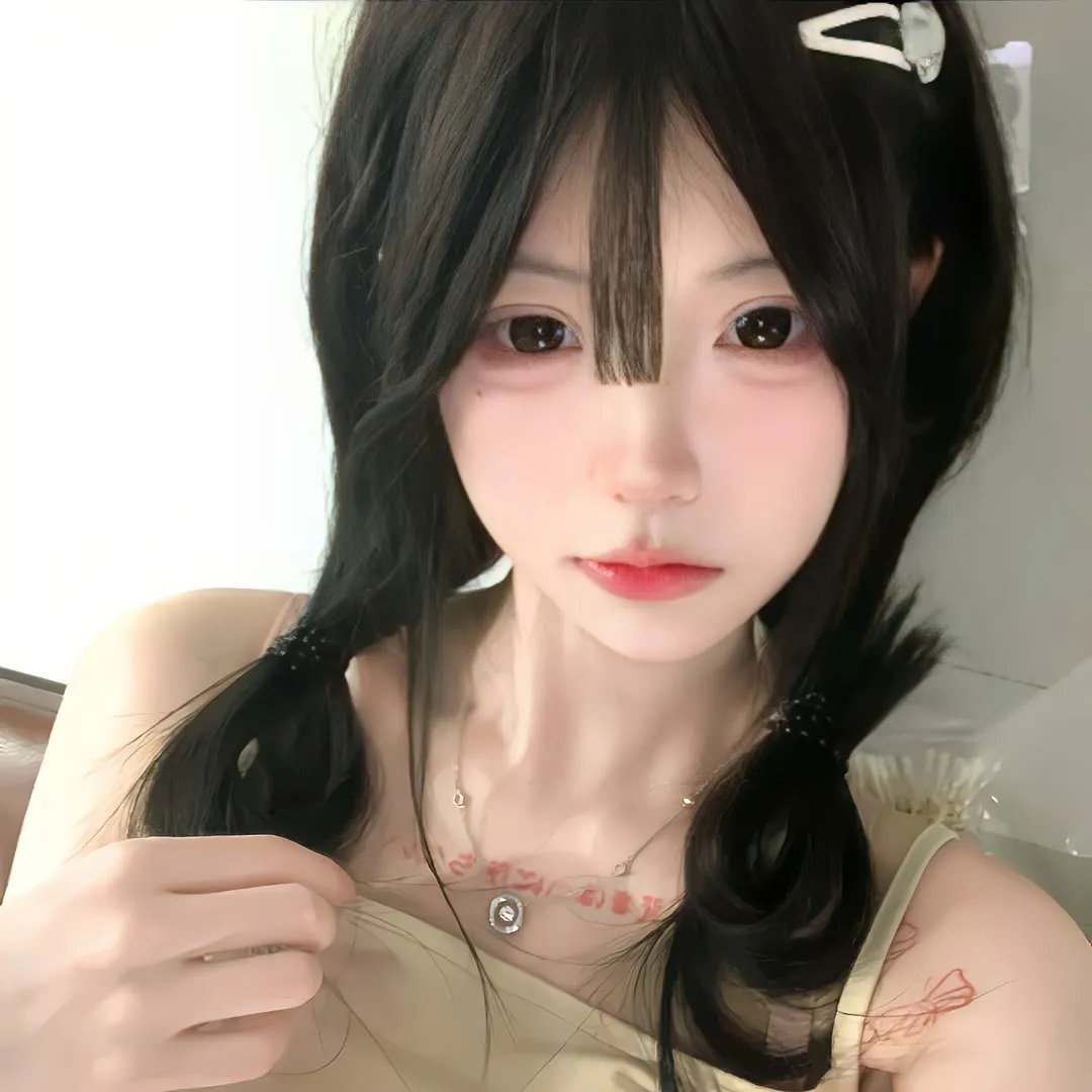 美好的一年