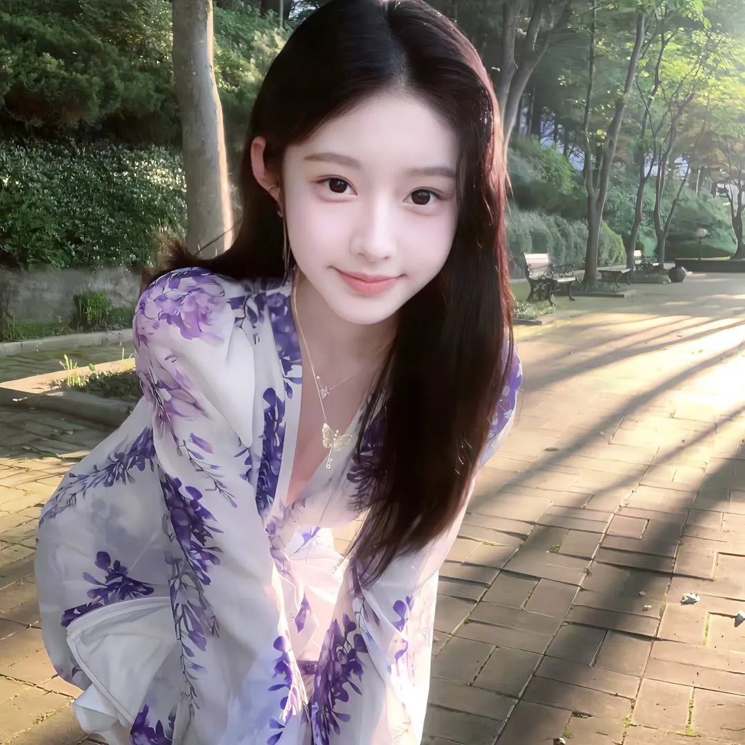 换做人看看