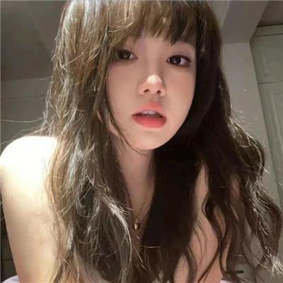 爱幽的密室