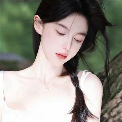 藤田嗣治与乳白色的裸女