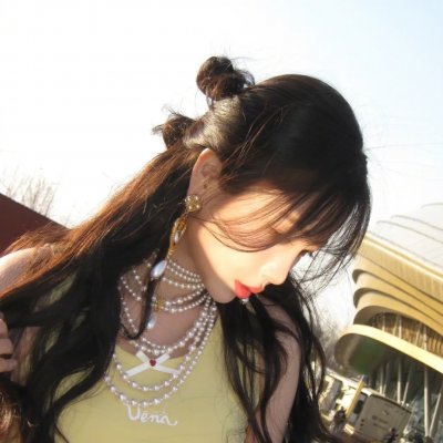 爱,婚礼,重演