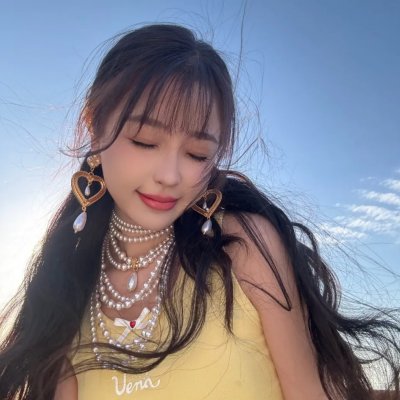 美人鱼第一季