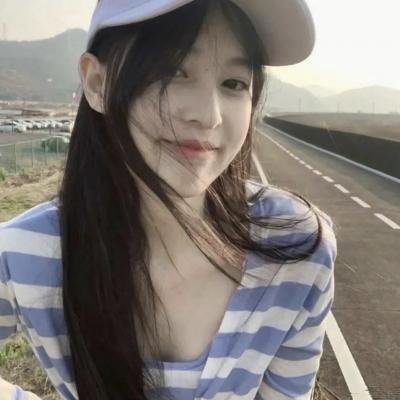 野兽之瞳