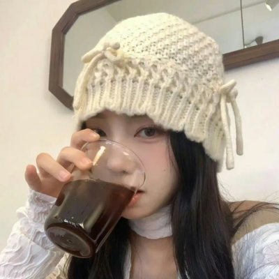 情断爱河