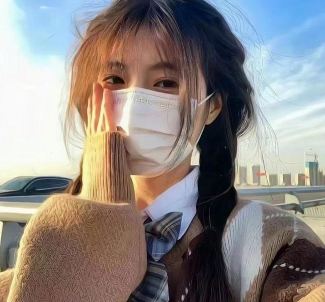 爱的承诺2019国语版