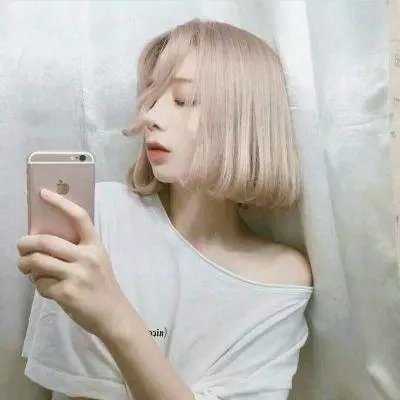 黄色之鸟