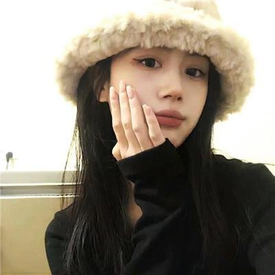 长跑者的孤独