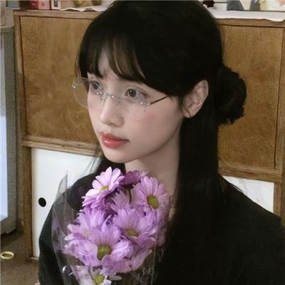 恶梦布偶