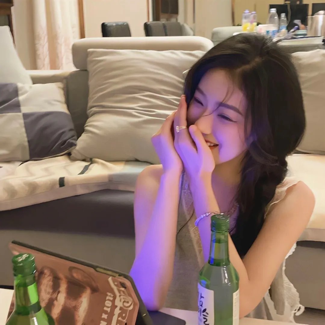 妻室儿女