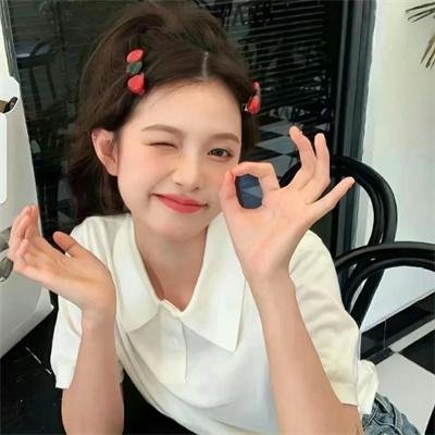 乞赎的灵魂