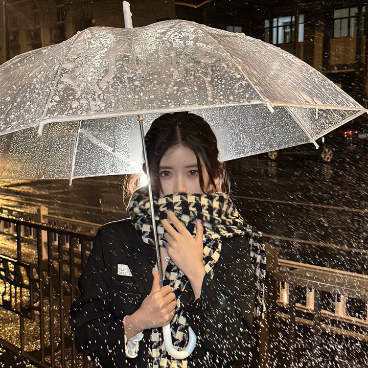 追凶12夜