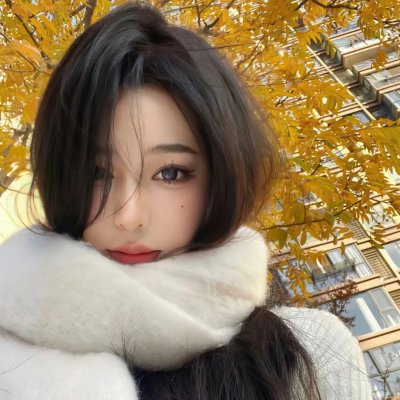 小小吸血鬼