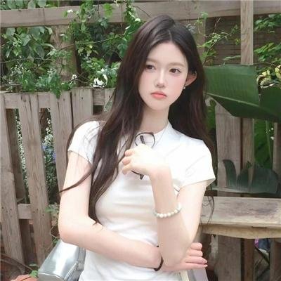 辛十四娘