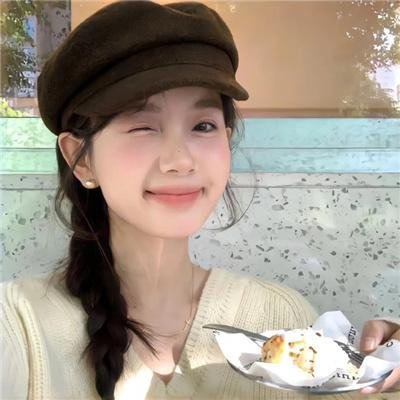 魔女商店再开业