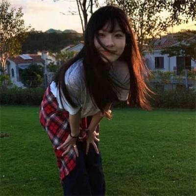 石头开花