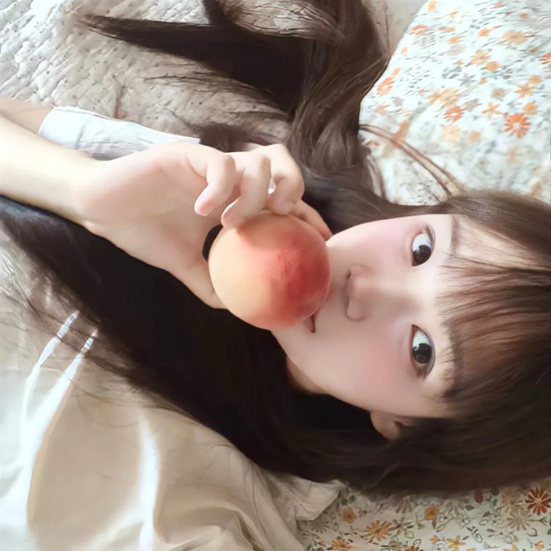 你杀死的东西