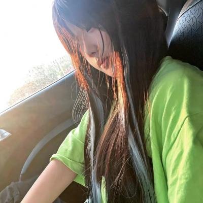 未来天后