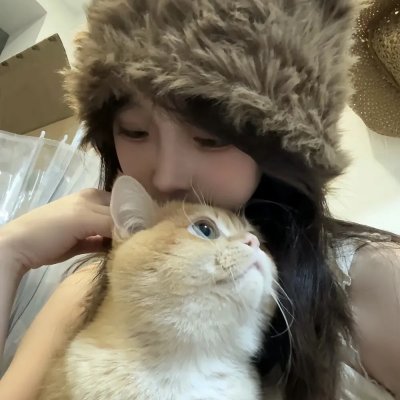 阿孖有难